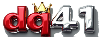 dq41